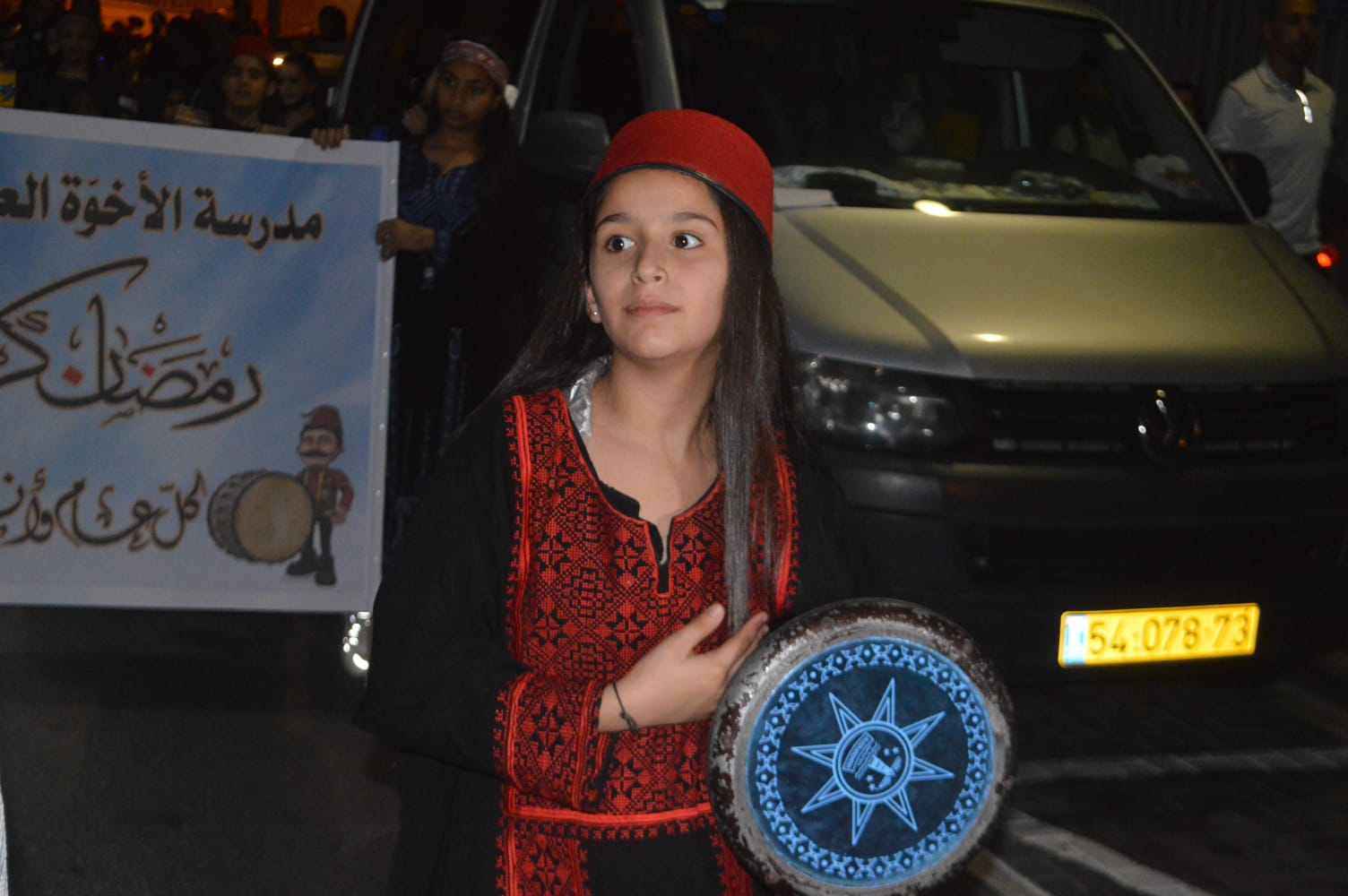 WhatsApp Image 2021-05-10 at 12.17.14 AM (2).jpeg